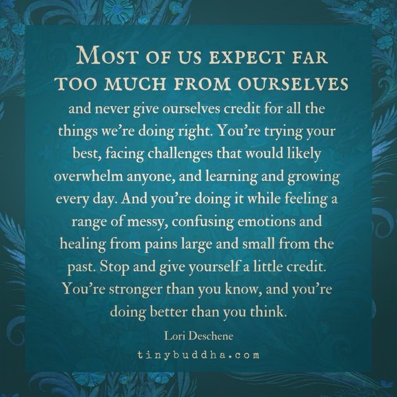 Meet your Posher, Kim - Picture 1 of 4